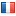 arenavalceana.ro server is located in France